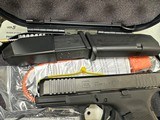GLOCK .40 G23 GEN 5 w/ 3 mags - 4 of 4