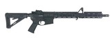 DEL-TON DTI-15 5.56X45MM NATO - 5 of 7