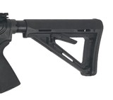 DEL-TON DTI-15 5.56X45MM NATO - 4 of 7
