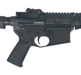 DEL-TON DTI-15 5.56X45MM NATO - 7 of 7