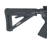 DEL-TON DTI-15 5.56X45MM NATO - 6 of 7