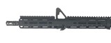 DEL-TON DTI-15 5.56X45MM NATO - 2 of 7