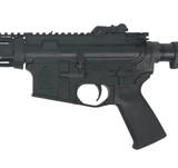 DEL-TON DTI-15 5.56X45MM NATO - 3 of 7