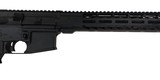 T6 FIREARMS T16 - 7 of 7