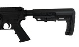 T6 FIREARMS T16 - 5 of 7