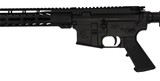 T6 FIREARMS T16 - 4 of 7