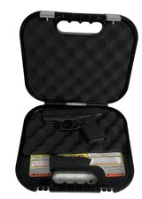 GLOCK 43 9MM LUGER (9X19 PARA) - 7 of 7