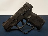 TAURUS G2C - 1 of 2