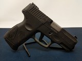 TAURUS G2C - 2 of 2