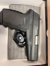 SCCY CPX 2 - 4 of 5
