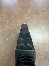 SHADOW SYSTEMS MR920 9MM LUGER (9X19 PARA) - 3 of 6