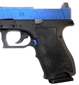 PALMETTO STATE ARMORY Dagger - 4 of 6