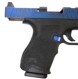 PALMETTO STATE ARMORY Dagger - 5 of 6