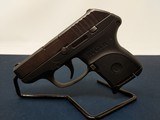 RUGER LCP - 1 of 2