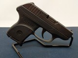 RUGER LCP - 2 of 2