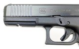 GLOCK 17 GEN 5 - 3 of 7