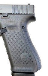 GLOCK 17 GEN 5 - 4 of 7