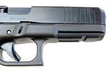 GLOCK 17 GEN 5 - 6 of 7