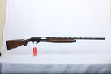 ASELKON RS1 12 GA - 2 of 2