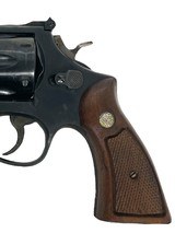 SMITH & WESSON 28-2 - 4 of 7