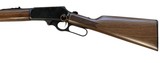 MARLIN 336 .30-30 WIN - 4 of 6
