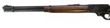 MARLIN 336 .30-30 WIN - 3 of 6