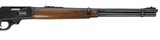 MARLIN 336 .30-30 WIN - 6 of 6