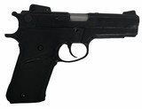 SMITH & WESSON 559 - 5 of 7