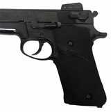 SMITH & WESSON 559 - 3 of 7