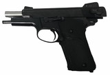 SMITH & WESSON 559 - 4 of 7