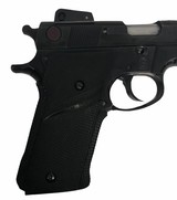 SMITH & WESSON 559 - 7 of 7