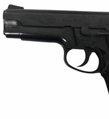 SMITH & WESSON 559 - 2 of 7