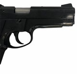 SMITH & WESSON 559 - 6 of 7