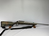 REMINGTON 770 - 1 of 1