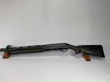 BENELLI Cordoba - 1 of 7