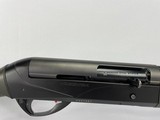 BENELLI Cordoba - 6 of 7