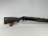 BENELLI Cordoba - 4 of 7