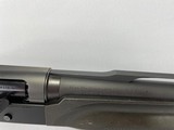 BENELLI Cordoba - 7 of 7