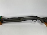 BENELLI Cordoba - 3 of 7