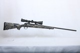 REMINGTON 700 - 2 of 2