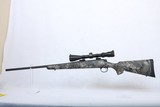 REMINGTON 700 - 1 of 2