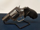 TAURUS 856 - 1 of 2