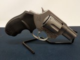 TAURUS 856 - 2 of 2