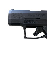 TAURUS Gx4 - 3 of 7