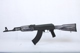 CENTURY ARMS AK 47 - 1 of 2