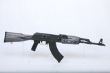 CENTURY ARMS AK 47 - 2 of 2