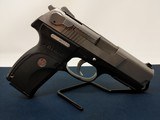 RUGER P345 - 2 of 2