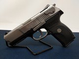 RUGER P345 - 1 of 2