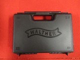 WALTHER CCP M2 .380 ACP - 4 of 4