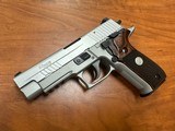 SIG SAUER P226 ELITE - 3 of 4